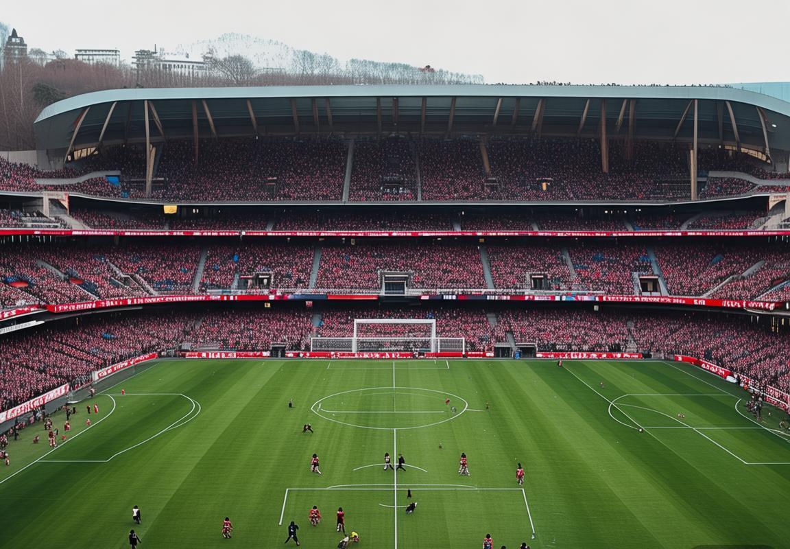 西甲焦点战：皇家马德里客战圣马梅斯球场挑战毕尔巴鄂竞技