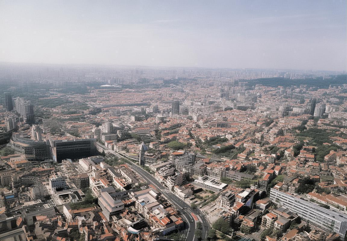 运动新星贾伦·约翰逊闪耀亚特兰大老鹰队，三双数据见证年轻球员成长