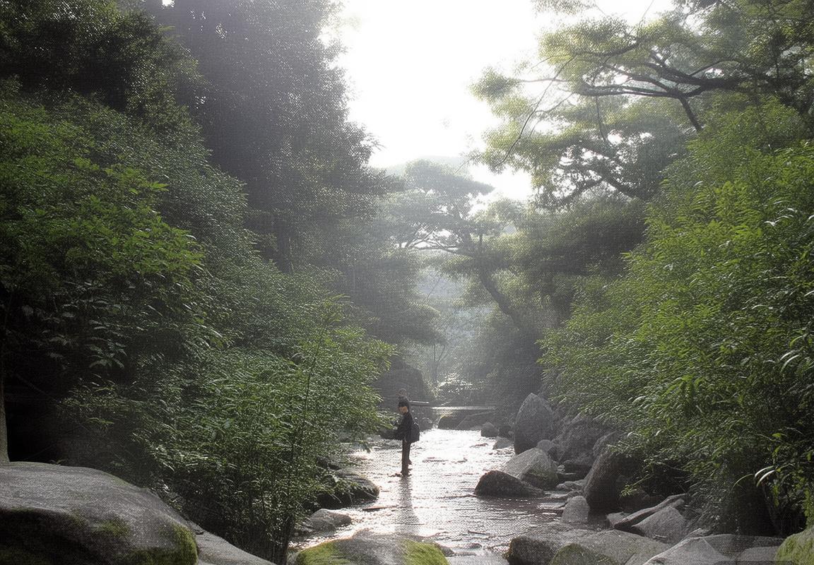 贾斯汀·尚帕尼：从马刺体系走出的落选秀，如何以防守与三分在奇才队立足？