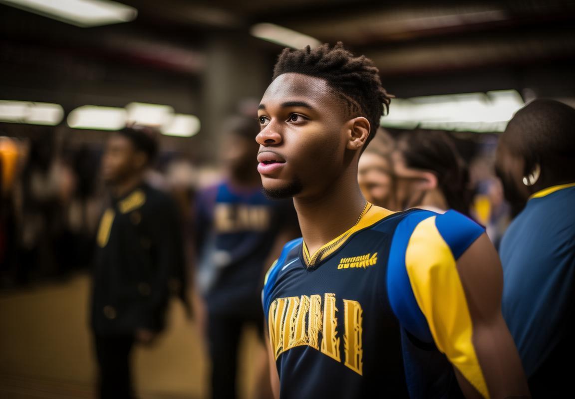 运动新星贾伦·约翰逊闪耀亚特兰大老鹰队，三双数据见证年轻球员成长